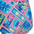 Costum de baie dintr-o piesă pentru femei Funkita Diamond Back One Piece coco canel 3
