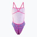 Costum de baie dintr-o piesă pentru femei Funkita High Leg One Piece daily steps 2