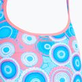 Costum de baie dintr-o piesă pentru femei Funkita Diamond Back One Piece bundjalung blue 3