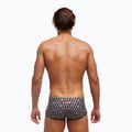Boxeri de înot pentru bărbați Funky Trunks Classic Trunks dark night 2
