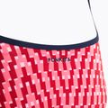 Costum de baie dintr-o piesă pentru femei Funkita Tie Me Tight One Piece red 3