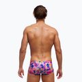 Boxeri de înot pentru bărbați  Funky Trunks Classic Trunks smudgie buddy 2