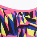 Costum de baie dintr-o piesă pentru femei Funkita Twisted One Piece spike me 3