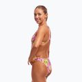 Costum de baie dintr-o piesă pentru femei Funkita Brace Free One Piece spring sun 5