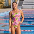 Costum de baie dintr-o piesă pentru femei Funkita Brace Free One Piece spring sun 6