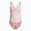 Costum de baie dintr-o piesă pentru femei Funkita Brace Free One Piece spring sun 2