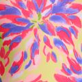 Costum de baie dintr-o piesă pentru femei Funkita Brace Free One Piece spring sun 3