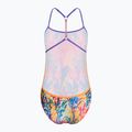 Costum de baie dintr-o piesă pentru femei Funkita Twisted One Piece strike a posy 2