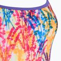 Costum de baie dintr-o piesă pentru femei Funkita Twisted One Piece strike a posy 3