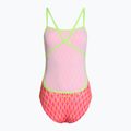 Costum de baie dintr-o piesă pentru femei Funkita Strength One Piece wicked waves 2