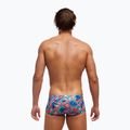Boxeri de înot pentru bărbați  Funky Trunks Classic Trunks tiki tango 2