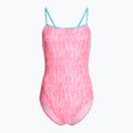 Costum de baie dintr-o piesă pentru femei Funkita Single Strap One Piece sweet releaf