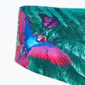 Boxeri de înot pentru copii Funky Trunks Sidewinder Trunks the beach 3