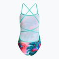 Costum de baie dintr-o piesă pentru femei Funkita Strapped In One Piece the beach 2