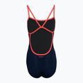 Costum de înot dintr-o piesă pentru femei Funkita Single Strap One Piece ocean fire 2