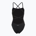 Costum de baie dintr-un element pentru femei Funkita Strapped In One Piece bronzed 2