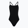 Costum de înot dintr-o piesă pentru femei Funkita Tie Me Tight One Piece still black FKS036L