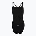 Costum de înot dintr-o piesă pentru femei Funkita Tie Me Tight One Piece still black FKS036L 2