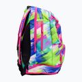 Rucsac Funkita Elite Squad 36 l streaky strokes 4