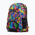 Rucsac Funky Elite Squad 36 l  colour funk