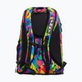 Rucsac Funky Elite Squad 36 l  colour funk 2