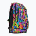 Rucsac Funky Elite Squad 36 l  colour funk 3