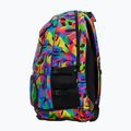 Rucsac Funky Elite Squad 36 l  colour funk 4