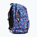 Rucsac Funky Elite Squad 36 l warp tour 4