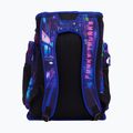 Rucsac Funky Trunks Space Case 40 l cyber city 2