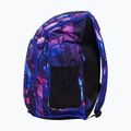 Rucsac Funky Trunks Space Case 40 l cyber city 4