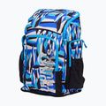 Rucsac Funky Trunks Space Case 40 l polar caps 3