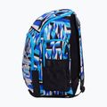 Rucsac Funky Trunks Space Case 40 l polar caps 4