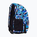 Rucsac Funky Trunks Space Case 40 l polar caps 5