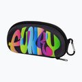 Etui pentru ochelari de înot Funky Case Closed Goggle colour funk 2