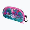 Etui pentru ochelari de înot Funkita Case Closed Goggle Case the beach 2