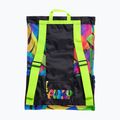 Rucsac Funky Gear Up Mesh colour funk 2