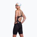 Costum de concurs pentru femei Funkita Apex Viper Secure Kneeskin black attack 3