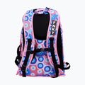 Rucsac Funky Elite Squad 36 l bundjalung blue 2