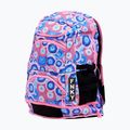 Rucsac Funky Elite Squad 36 l bundjalung blue 3