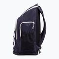 Rucsac   Funky Space Case 40 l still ocean 3
