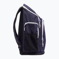 Rucsac   Funky Space Case 40 l still ocean 5