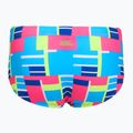 Boxeri de înot pentru bărbați Funky Trunks Classic Trunks block token 2
