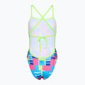 Costum de baie întreg Funkita Tie Me Tight One piece block token 2