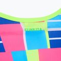 Costum de baie întreg Funkita Tie Me Tight One piece block token 3