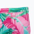 Partea de jos a costumului de baieo Funkita Hipster Brief tropic palm 3