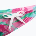 Partea de jos a costumului de baieo Funkita Hipster Brief tropic palm 4