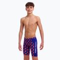 Boxeri de înot pentru copii Funky Trunks Training flash 2