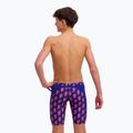 Boxeri de înot pentru copii Funky Trunks Training flash 3