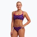 Partea de sus a costumului de baie Sports Top flash 4