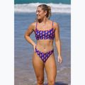 Partea de sus a costumului de baie Sports Top flash 7